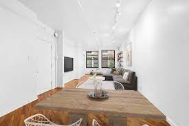 Office space to rent at Cubico - 118 Spring Street, New York, NY 10012, USA