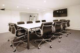 Private suites to rent at EC1 Offices, 338 City Road, Angel, London EC1V 2PY