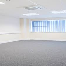 Office space to rent at Nexus Business Centre in Swindon