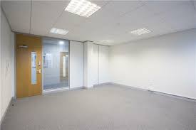 Serviced office space to rent at Orbit Developments, Dunham House, Washway Road, Sale, M33 7HH