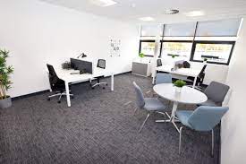 Office space to rent at Pure Offices Edinburgh Park - 4-5 Lochside Way, Edinburgh Park, Edinburgh EH12 9DT