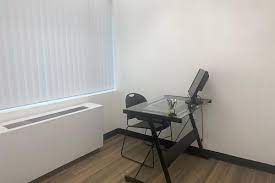 Private office space at Sage Workspace - 152 East 118th Street, 10035 New York NY