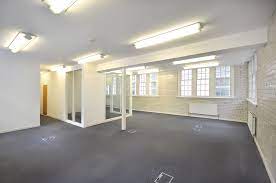 Office to rent at the Stelmain - 106 Hope Street, Glasgow G2 6PH commercial property