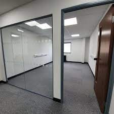 Office space for rent at Storage Giant, Cyan Close, Stoke Bardolph, Burton Joyce, Nottingham NG14 5JX