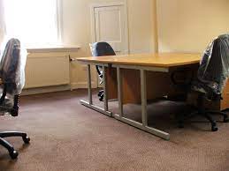 Office space to rent at Thistle Court Business Centre in Edinburgh