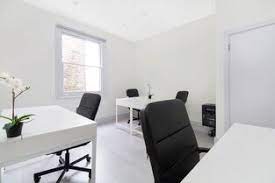 A private office suite to rent at VITAXO Notting Hill Gate - 196 Campden Hill Road, Kensington, W8 7TH