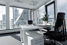 Office space for rent at Work Republic Hauptwache – Zeil 127, 60313 Frankfurt am Main with great natural light and views of Frankfurt