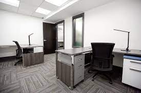 Private suite rental at Corner Office - 3003 Avenue J, Brooklyn NY 11210