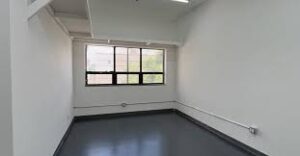 Private office space for lease at Gowanus Creative Studios - 117 9th Street, Brooklyn, NY 11215