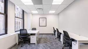 Office for rent at Regus - 14 Penn Plaza, 225 West 34th Street, New York, NY 10122, United States