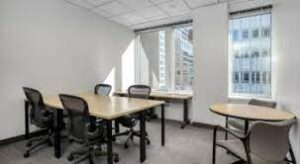 Flexible office space to rent at Regus - 260 Madison Avenue, New York, NY 10016, United States