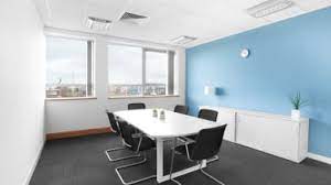 Available meeting space at Regus - 4 Penman Way, Grove Business Park, Leicester, Leicestershire LE19 1SY