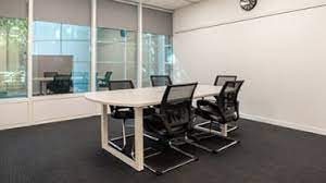 Private serviced offices for rent at Regus - 400 Pavilion Drive, Northampton Business Park, Northamptonshire, NN4 7PA