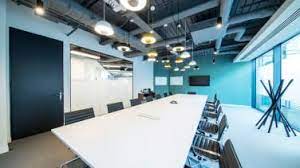 Training space for hire at Regus - 9 Greyfriars Road, Reading, Berkshire RG1 1NU