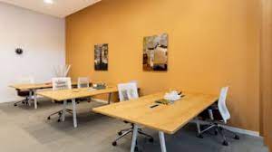 Serviced office space for rent at Regus - 99 Hudson Street, Tribeca, New York, NY 10013, USA