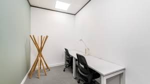 Private office for rent at Regus - Arlington Business Park, Reading RG7 4SA