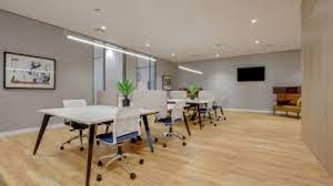 Office space for rent at Regus - Broad Quay House, Prince Street, Bristol BS1 4DJ