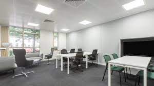Team office for rent at Regus - Centurion House, London Road, Staines-upon-Thames, TW18 4AX