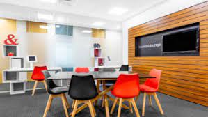 Team meeting space for hire at Regus - Cressex Enterprise Centre, Cressex Business Park, High Wycombe HP12 3RL