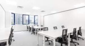 20 desk offices for rent at Regus - Franciscan House, 51 Princes Street, Ipswich, Suffolk IP1 1UR