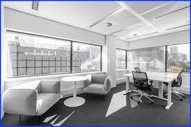 Coworking lounge at Regus - Matford Business Centre, Matford Park Road, Exeter EX2 8ED