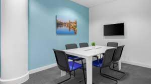 Small meeting room for hire at Regus - Strensham Services, M5 J8, Worcester WR8 0BZ