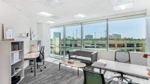 Serviced office space for rent at Regus - The Maylands Building, Hemel Hempstead, Hertfordshire HP2 7TG