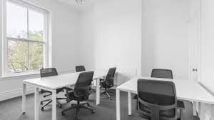 Office for rent at Regus - The Quadrant, 3 Warwick Road, Coventry, West Midlands CV1 2DY