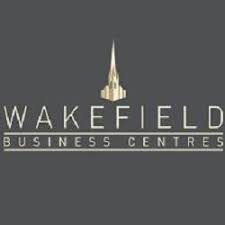 Wakefield Business Centres Logo