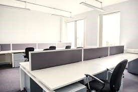 Office space to rent at Barking Enterprise Centre - 50 Cambridge Road, Barking and Dagenham, London IG11 8FG