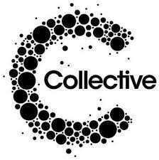 The Camden Collective logo