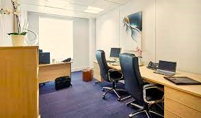 Serviced office space to rent at The Brentano Suite - Lyttelton House, 2 Lyttelton Road, Hampstead, London, N2 0EF