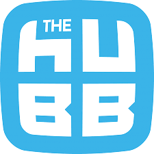 The Hubb Dagenham logo