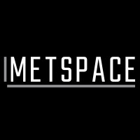 Metspace London logo