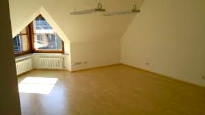 Well lit office space for rent at Claus Sailer Business Center - Walter-Kolb-Straße 14, 60594 Frankfurt am Main
