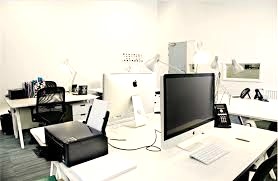 Serviced office space at Toffee Factory - Lower Steenbergs Yard, Walker Road, Byker, Newcastle upon Tyne NE1 2DF