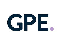 The GPE Logo