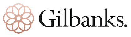 The Gilbanks Office Providers Logo