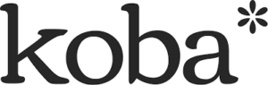 The Koba Flex Space Brand Logo