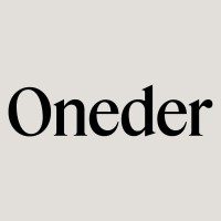 The Withoneder Workspace Brand Logo