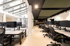 Instant office space availble at Sub800 - 58 Bloomsbury Street, Fitzrovia, London, WC1B 3QT