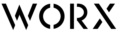 The Worx offices logo