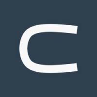 The Cobalt Cardiff flexible workspace brand logo