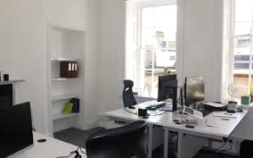 A private office suite for rent at Office Co. Group - 16-17 Old Bond Street, Bath, BA1 1BP