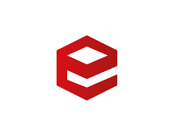 The company logo of Executive Zone serviced office provider in Dubai