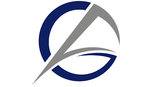 The company logo of GABC Dubai fitted office space provider