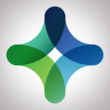 The company logo of IBC Dubai furnished offices provider