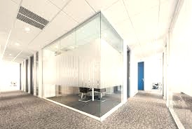 A bookable meeting room at Regus - Lyoner Stern Hahnstrasse 70, Frankfurt, 60528