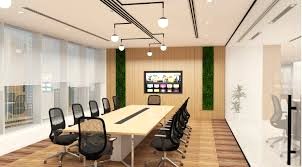 A bookable boardroom at eOffice - H Dubai Tower, 1 Sheikh Zayed Road, Trade Centre 1, Dubai