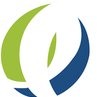 The logo of LBC Dubai serviced offices provider